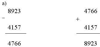 Giải bài tập Toán lớp 5 SGK