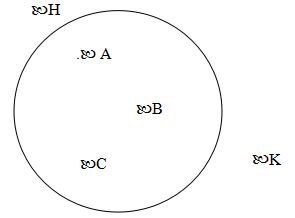 Đề bài: Đề thi học kì 2 lớp 1 môn Toán năm học 2018 - 2019