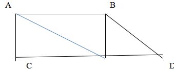 Đề thi học kì 2 lớp 1 môn Toán năm học 2018 - 2019 - Đề 2