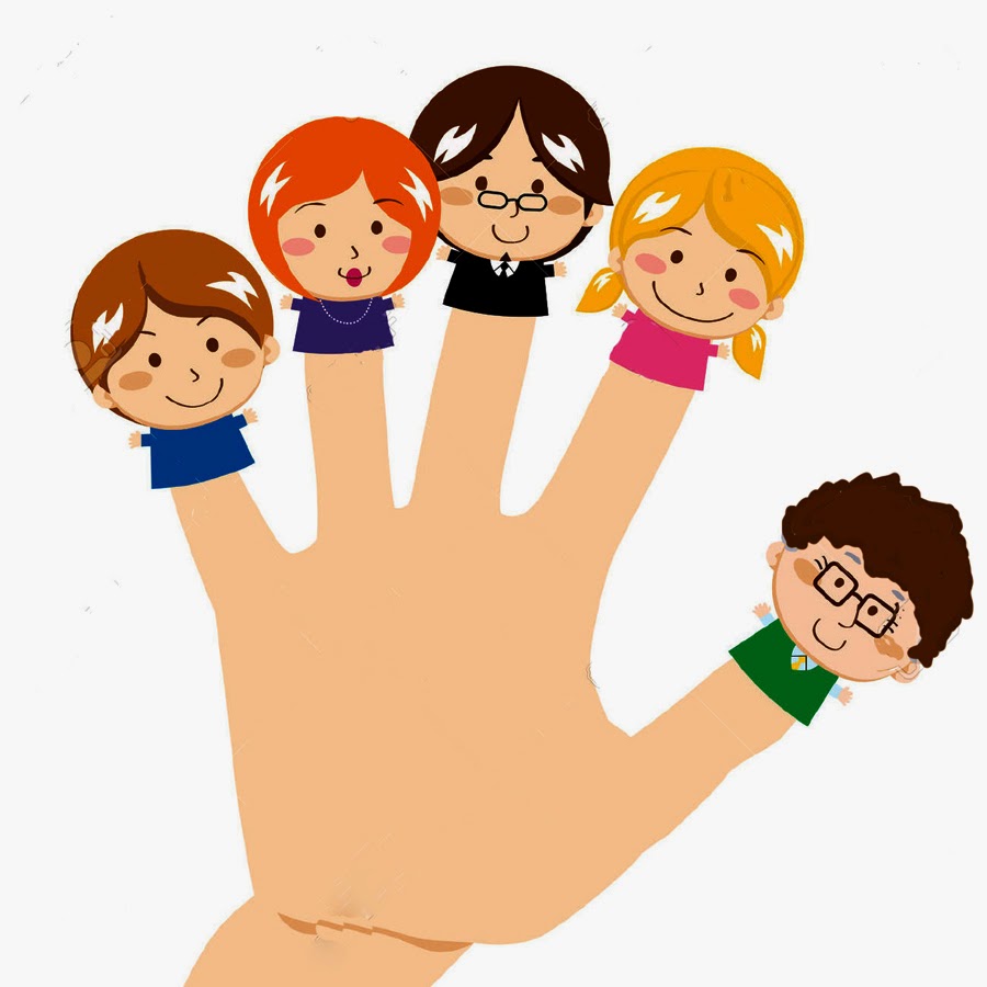 15 câu đố dành cho trẻ con nhưng vô cùng hại não với người lớn