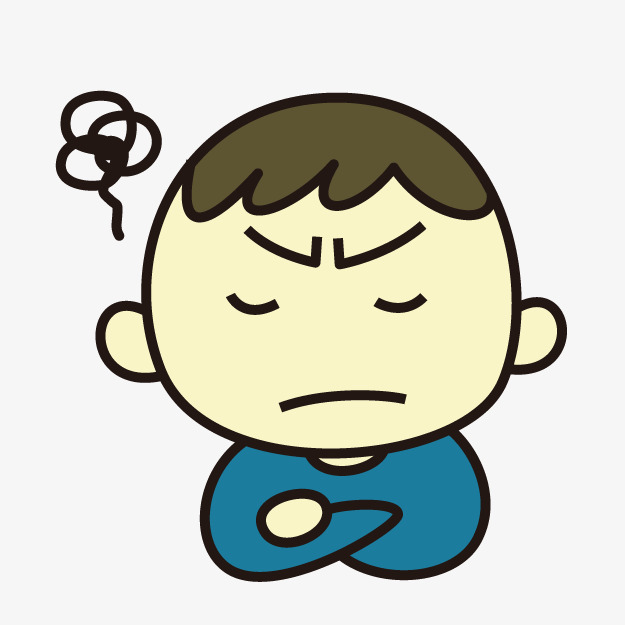 15 câu đố dành cho trẻ con nhưng vô cùng hại não với người lớn