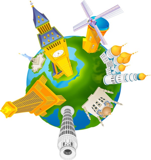 15 câu đố dành cho trẻ con nhưng vô cùng hại não với người lớn