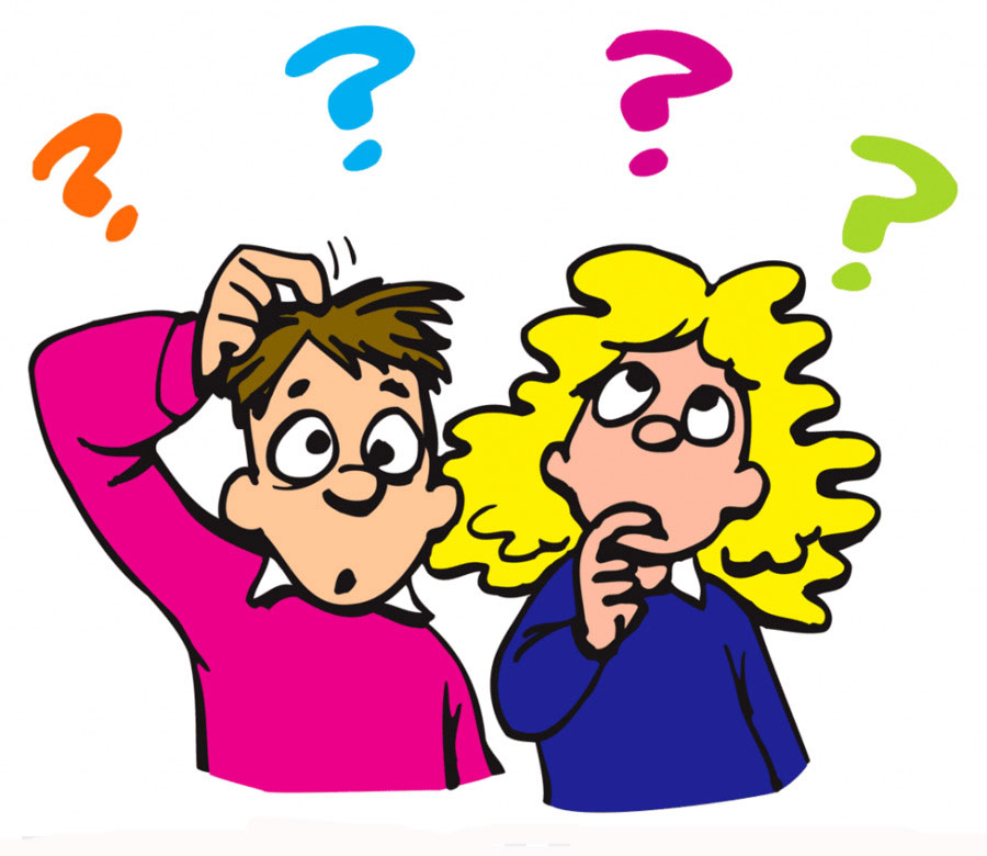 15 câu đố dành cho trẻ con nhưng vô cùng hại não với người lớn