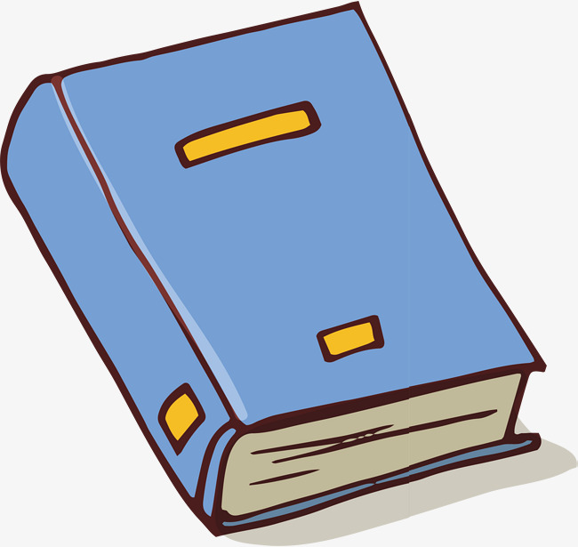 15 câu đố dành cho trẻ con nhưng vô cùng hại não với người lớn