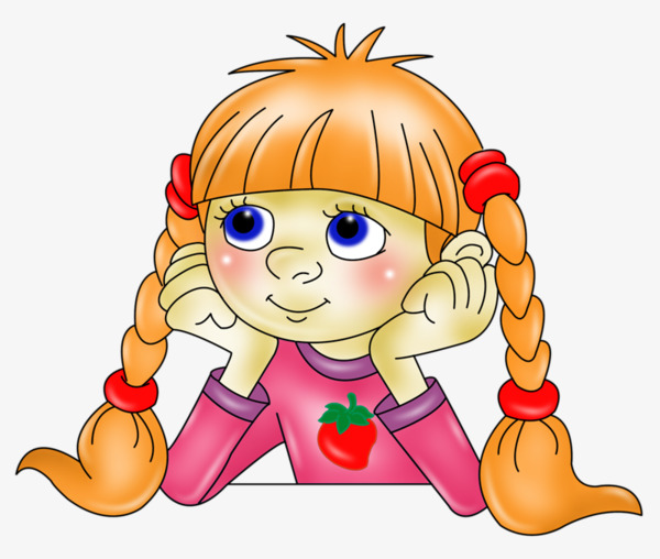 15 câu đố dành cho trẻ con nhưng vô cùng hại não với người lớn