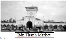 Đề thi vào lớp 6 năm học 2018 - 2019 trường THPT Chuyên Trần Đại Nghĩa