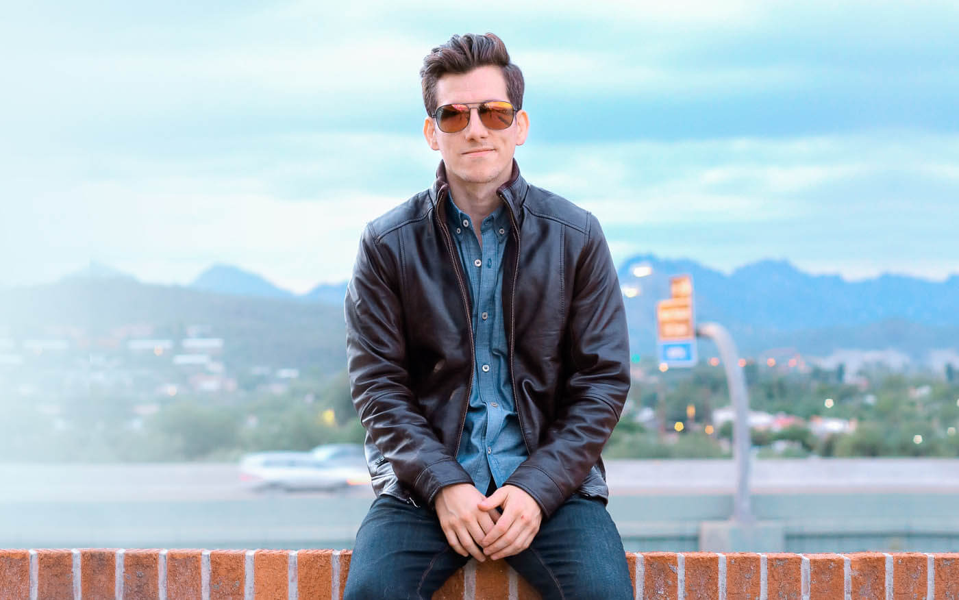 Trắc nghiệm vui online