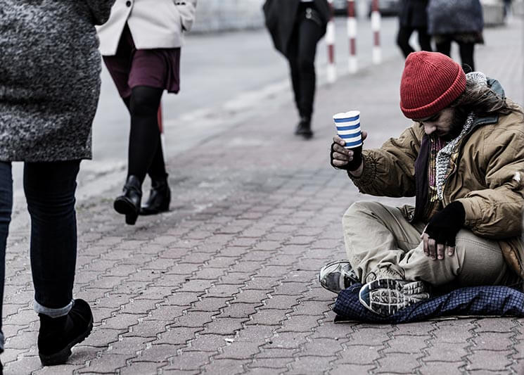 Trắc nghiệm vui online