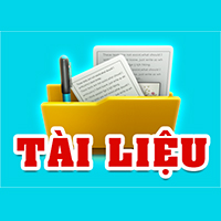 Tài liệu ôn thi công chức viên chức môn kiến thức chuyên ngành