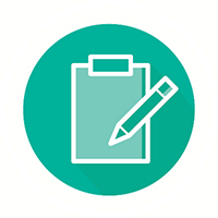 Tài liệu ôn tập môn kiến thức chung