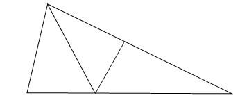 Đề thi học kì 2 lớp 1 môn Toán năm học 2018 - 2019 - Đề 4