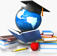 Mức tiền xử phạt hành chính đối với giáo viên