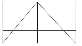 ĐÁP ÁN MÔN TOÁN CUỐI HKII - Lớp 3