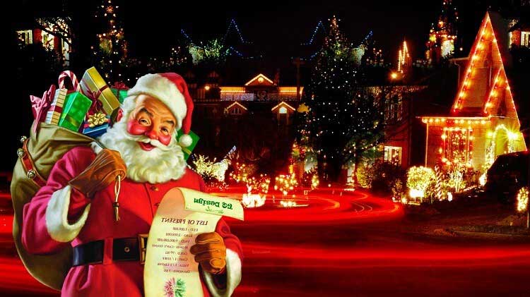 Trắc nghiệm tình yêu