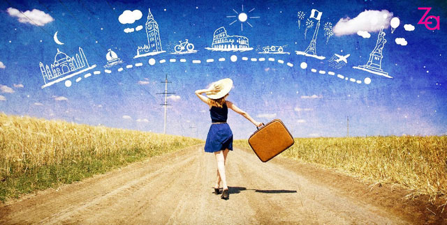 Trắc nghiệm tình yêu