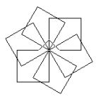 Đề thi học kì 2 môn Tin lớp 5