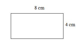 Đề thi học kì 2 môn Toán lớp 3