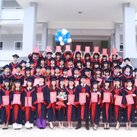 Top 10 trường đại học có ngành công nghệ sinh học tốt nhất