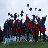 Top 10 trường đại học đào tạo chuyên ngành tiếng Hàn tốt nhất