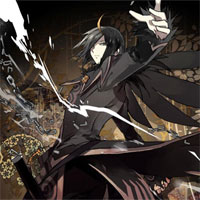 Bạn là kiểu pháp sư nào?