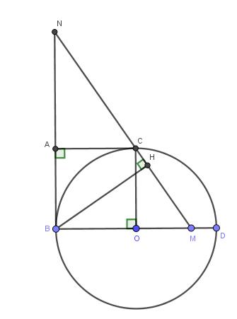 Đề thi thử vào lớp 10 môn Toán Phòng GD&ĐT Quận 5 năm học 2019 - 2020