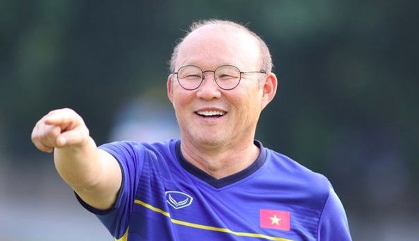 Trắc nghiệm Đội tuyển Việt Nam