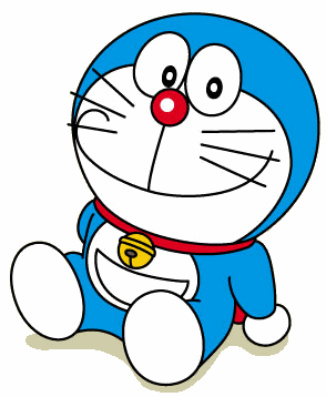 Những câu hỏi về Doraemon và các nhân vật xung quanh