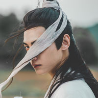 Nhìn trang phục đoán phim cổ trang Hoa ngữ