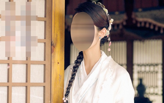 Phim cổ trang Hoa ngữ