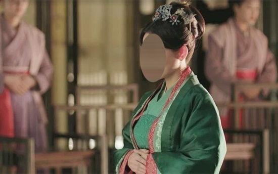 Phim cổ trang Hoa ngữ