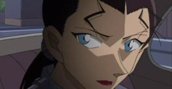 Bạn am hiểu về Conan đến mức nào?