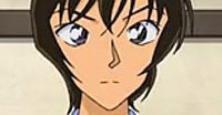 Bạn am hiểu về Conan đến mức nào?