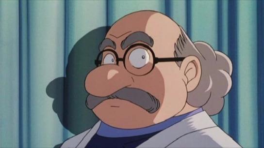 Bạn am hiểu về Conan đến mức nào?