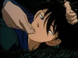 Bạn am hiểu về Conan đến mức nào?