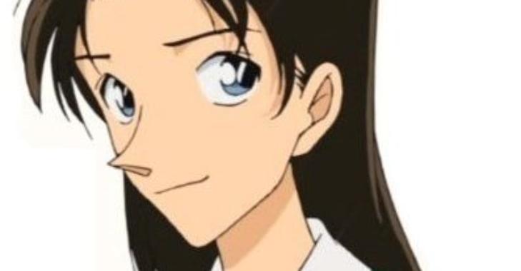 Bạn am hiểu về Conan đến mức nào?