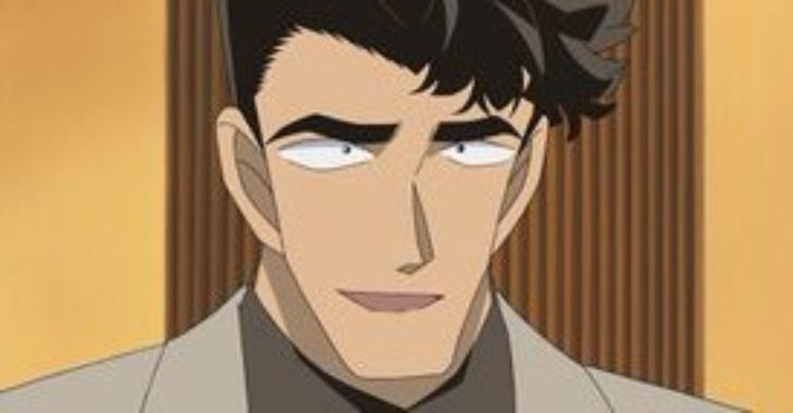 Bạn am hiểu về Conan đến mức nào?