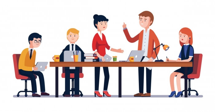 Mức độ hút hồn người khác giới của bạn