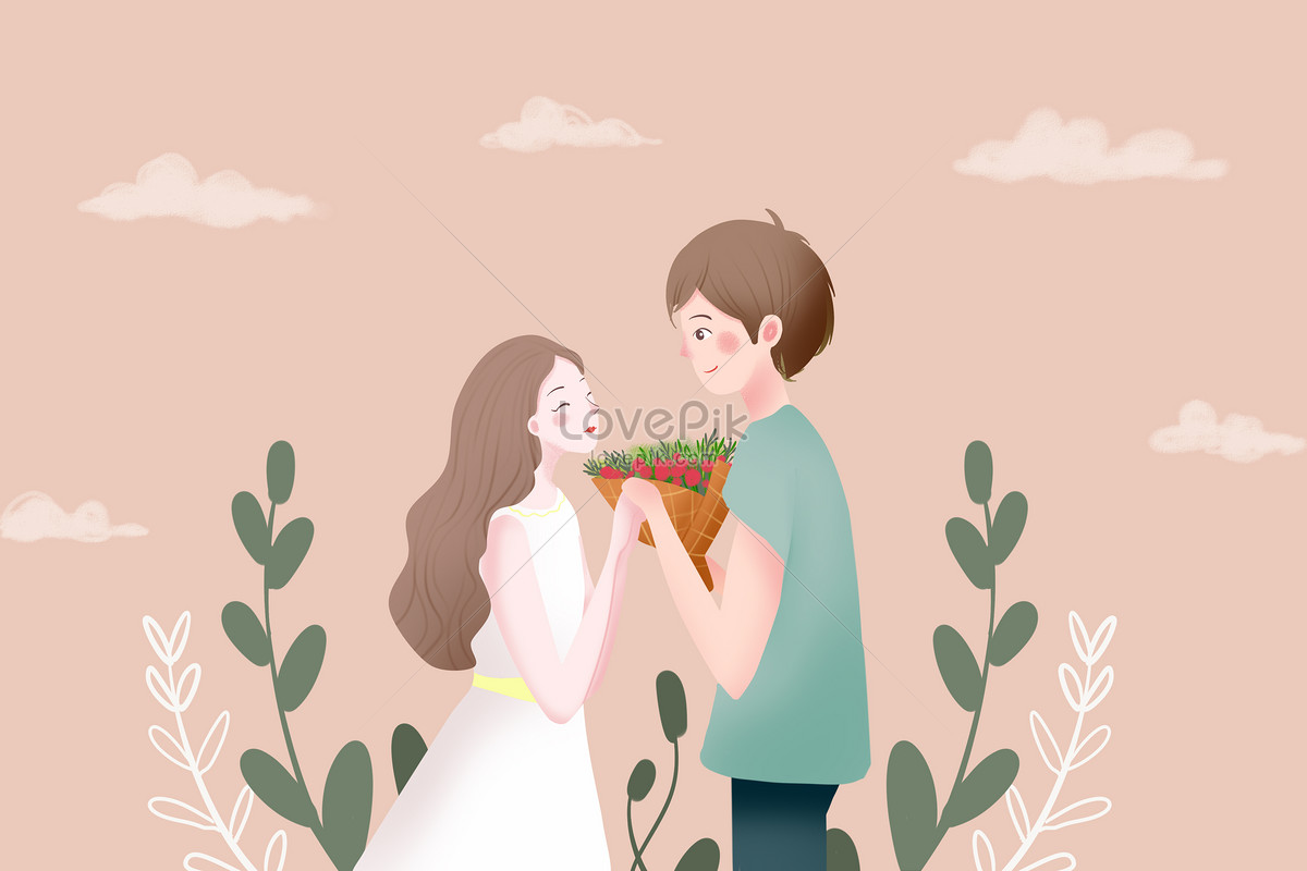 Trắc nghiệm EQ: Mức độ hút hồn người khác giới của bạn