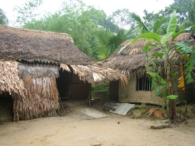 Trắc nghiệm EQ: Mức độ hút hồn người khác giới của bạn