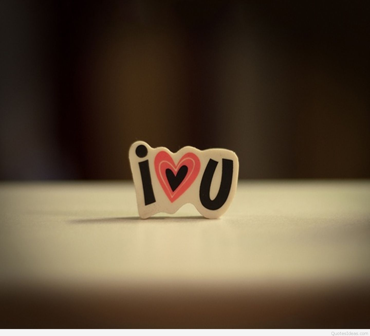 Trắc nghiệm EQ: Mức độ hút hồn người khác giới của bạn