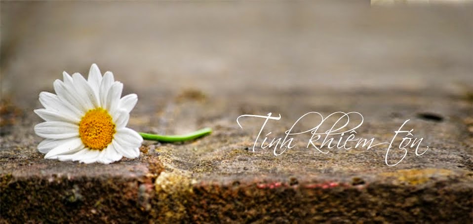 Trắc nghiệm tính cách