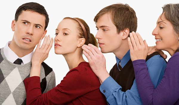 Bạn là ai trong bộ truyện tranh Doraemon?