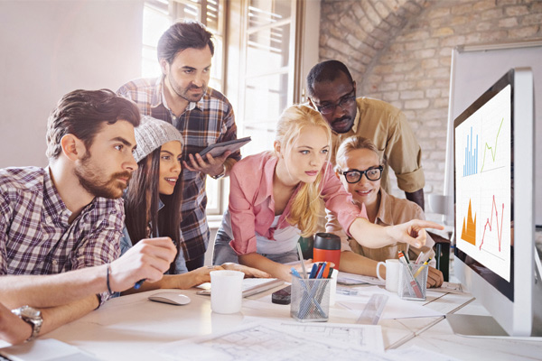 Bạn là ai trong bộ truyện tranh Doraemon?