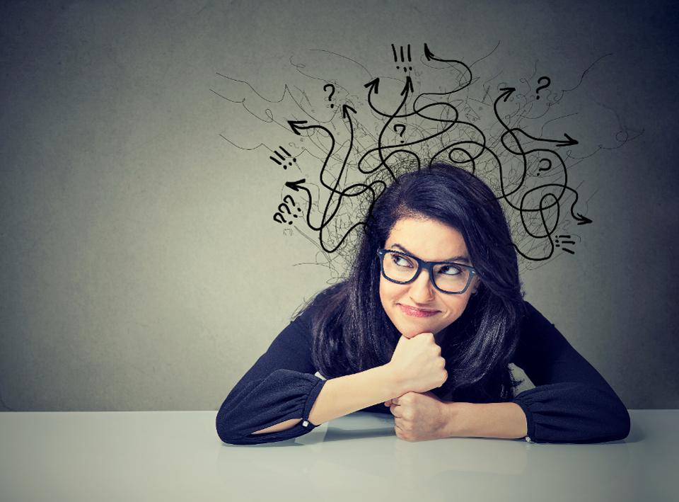 Bạn là ai trong bộ truyện tranh Doraemon?