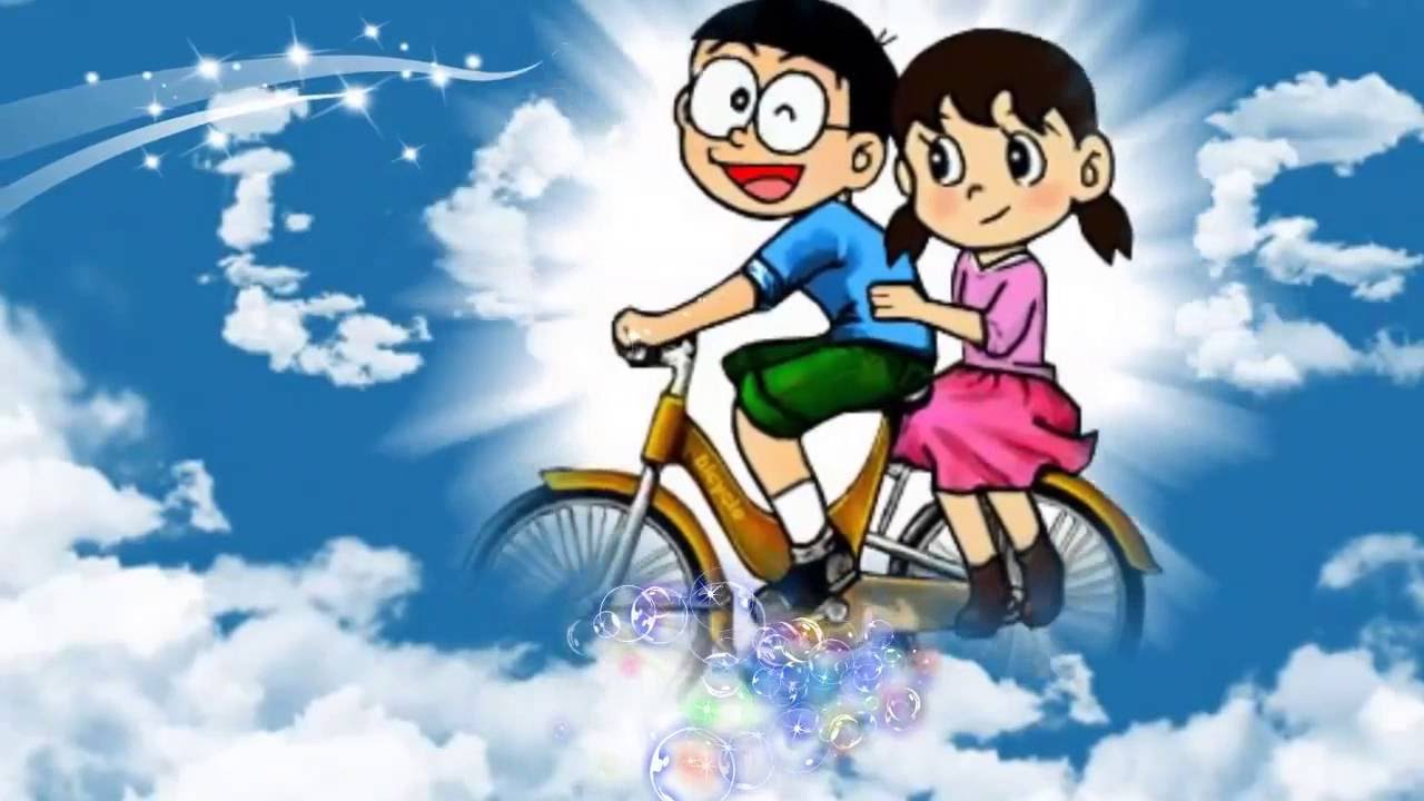 Doraemon sẽ tặng bạn bảo bối thần kỳ nào?