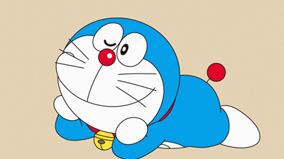Doraemon sẽ tặng bạn bảo bối thần kỳ nào?