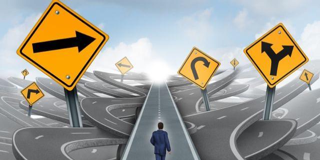 Trắc nghiệm khám phá bản thân: Bạn giống ba hay giống mẹ hơn?