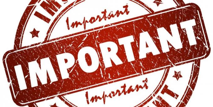 Trắc nghiệm EQ: Bạn giống ba hay giống mẹ hơn?