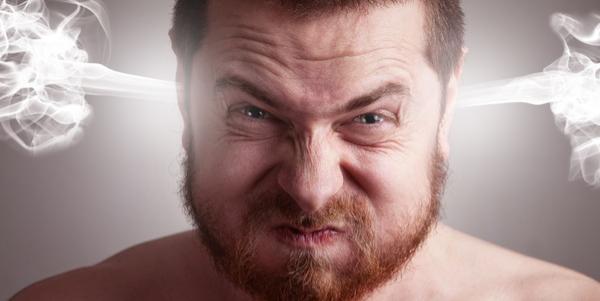 Trắc nghiệm EQ: Bạn giống ba hay giống mẹ hơn?