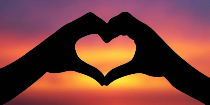 Trắc nghiệm EQ: Bạn giống ba hay giống mẹ hơn?